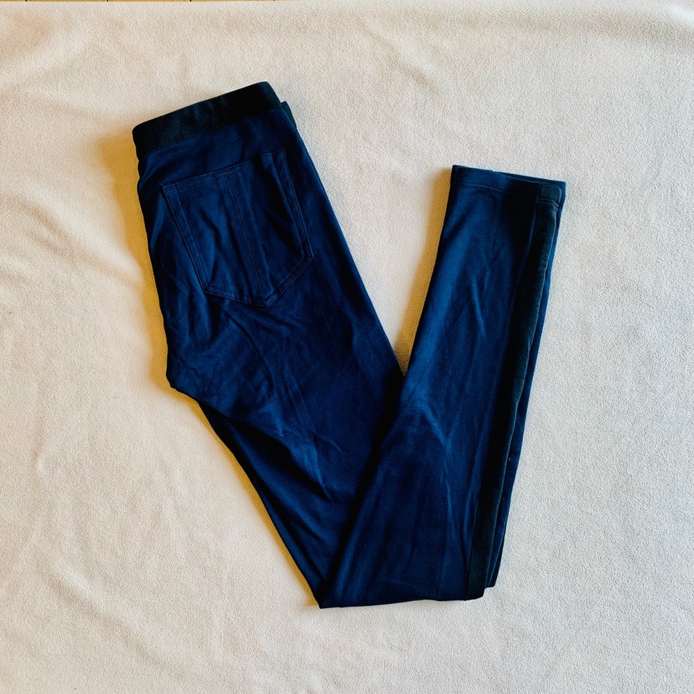 NWOT Rag & bone legging - Picture 2 of 4